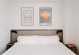 Hotel Kramer foto 18