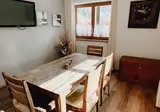 Appartments Schmittenblick foto 5