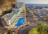 Morasol Suites foto 9