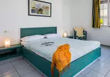 Evdokia Suites foto 27