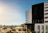 RH Corona del Mar Beach Hotel foto 11