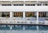 Gran Hotel Flamingo foto 14