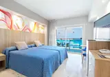 Hotel Servigroup Koral Beach foto 9