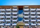 Royalisa City Apart Hotel foto 18