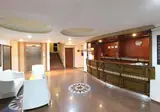 Fidan Hotel foto 10