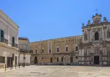 Puglia en Matera op het gemak foto 19