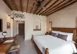 Al Seef Heritage Hotel Dubai, Curio Collection by Hilton foto 25