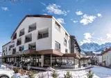 Il Tyrol foto 1