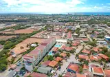 Aruba’s Life Residences foto 10