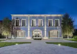 Villa Neri Etna Resort & SPA foto 17