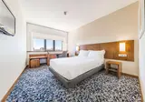 Ramada by Wyndham Lisbon foto 13