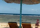 Rohanou Beach Resort & Ecolodge foto 7