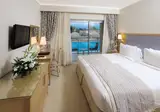 Radisson Blu Resort & Spa Cesme foto 4