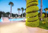 Stavros Melathron foto 4