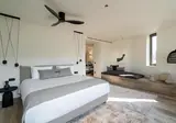 Athens Woo Suites foto 7