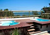 Aanari Hotel & Spa foto 18