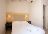 Hotel Palazzo Cavalieri foto 30