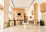 Elysees Dream Beach Hotel foto 18