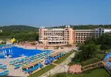 Hotel Marina Beach foto 27