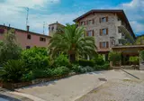 Hotel Antico Monastero foto 25