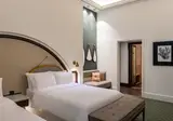 The Westin Dubai Mina Seyahi Beach Resort & Marina foto 29