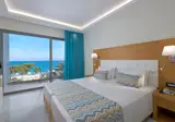 Oceanis Park foto 11