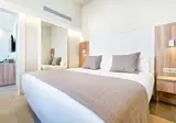 Club Maspalomas Suites & Spa foto 19