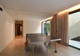 Villa Almadies foto 29