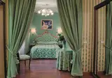 Hotel Locanda Vivaldi foto 24