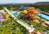 Aquashow Park foto 8
