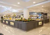 Proxima Hotel foto 6