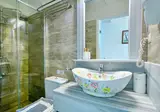 Lido Corfu Sun Hotel foto 9