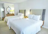 Wyndham Midtown 45 at New York City foto 21
