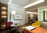 Mercure Bangkok Sukhumvit 24 foto 10