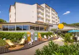 Hotel Sunny Rabac By Valamar foto 13