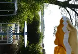 Camping Collection Rivages Le Phare foto 9