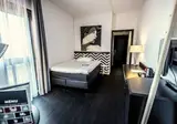 Leonardo Hotel Lelystad City Center foto 17