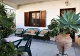 Villa Sant'Antonio foto 7