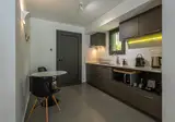 Avdou Collection Suites foto 35