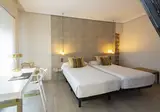 Hotel Ciudad de Vigo foto 10