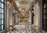 The Venetian Resort & Casino foto 23