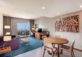 DoubleTree by Hilton Dubai Al Jadaf foto 21