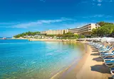 Maistra Select Island Hotel Istra foto 1