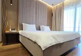 Valza Boutique Hotel foto 30