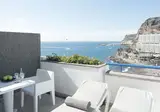 TUI Blue Suite Princess foto 21