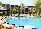 Hotel Hua Hin Marriott Resort & Spa foto 3
