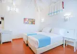 Hotel Galanias Bari Sardo foto 3
