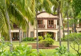 Hilton Mauritius Resort & Spa foto 12