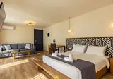 Casa Bloo foto 6