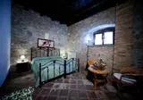 Agriturismo Sant Agata foto 16